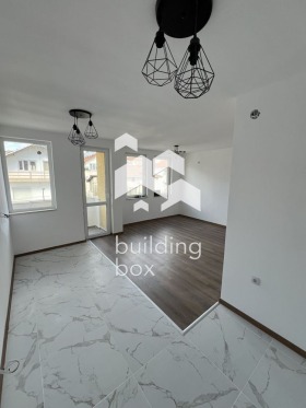 ����� ������� 3-�����,��. ���������, ������ �����������