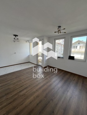 ������� 3-����� | Imot.bg � ����� ������ 4