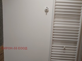 ������� 3-����� | Imot.bg � ����� ������ 11