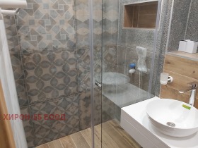 ������� 3-����� | Imot.bg � ����� ������ 8