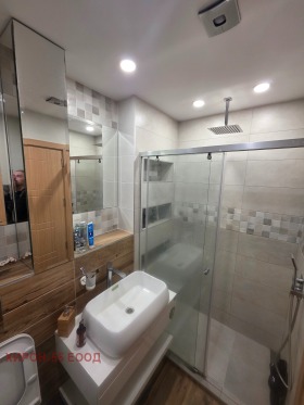 ������� 3-����� | Imot.bg � ����� ������ 14