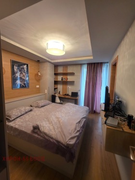 ������� 3-����� | Imot.bg � ����� ������ 7