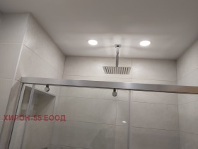 ������� 3-����� | Imot.bg � ����� ������ 10