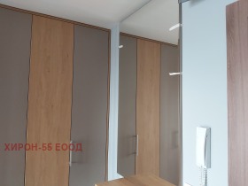 ������� 3-����� | Imot.bg � ����� ������ 16