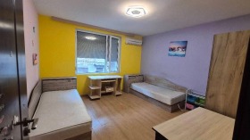 ������� 3-����� | Imot.bg � ����� ������ 5