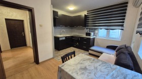 ����� ������� 3-�����,��. ����������, ������ �������