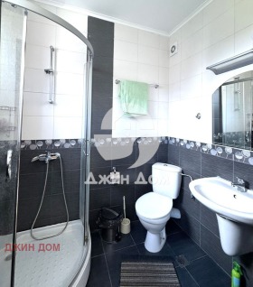 ������� 3-����� | Imot.bg � ����� ������ 4