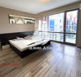 3-СТАЕН, 100 m2
