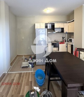 ������� 3-����� | Imot.bg � ����� ������ 2