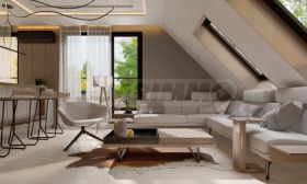 ������� 3-����� | Imot.bg � ����� ������ 9