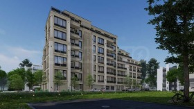 ������� 3-����� | Imot.bg � ����� ������ 15