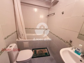 ������� 3-����� | Imot.bg � ����� ������ 9