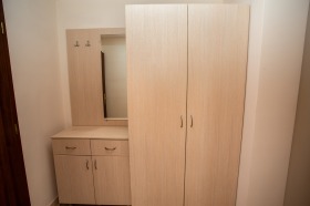 ������� 3-����� | Imot.bg � ����� ������ 13