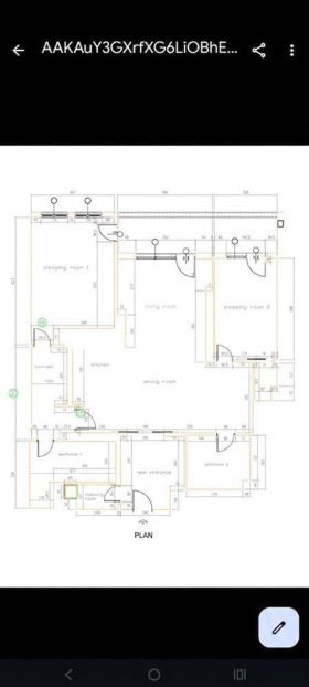 ������� 3-����� | Imot.bg � ����� ������ 6