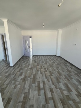 ������� 4-����� | Imot.bg � ����� ������ 8
