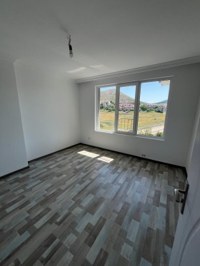 ������� 4-����� | Imot.bg � ����� ������ 9