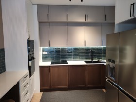 ������� 4-����� | Imot.bg � ����� ������ 3