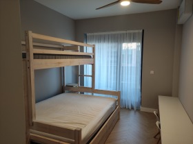 ������� 4-����� | Imot.bg � ����� ������ 13