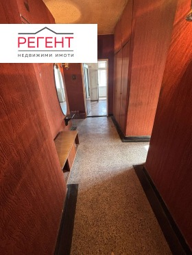 ������� 4-����� | Imot.bg � ����� ������ 6