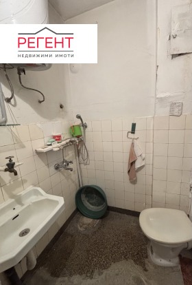������� 4-����� | Imot.bg � ����� ������ 4
