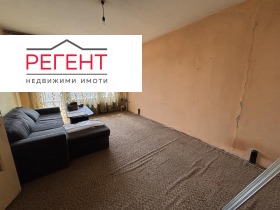 ������� 4-����� | Imot.bg � ����� ������ 2
