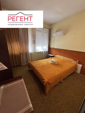 ������� 4-����� | Imot.bg � ����� ������ 5