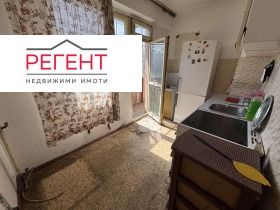 ������� 4-����� | Imot.bg � ����� ������ 3
