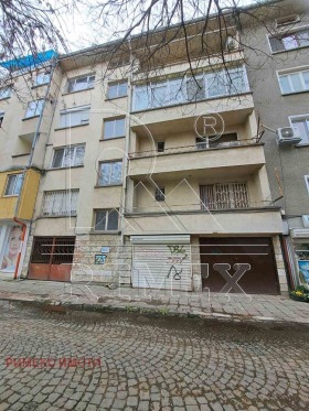 Продажба на имоти в Кючук Париж, град Пловдив — страница 60 - изображение 7 