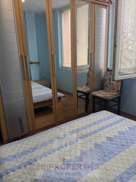 3+ chambres Kyutchouk Parij, Plovdiv 7