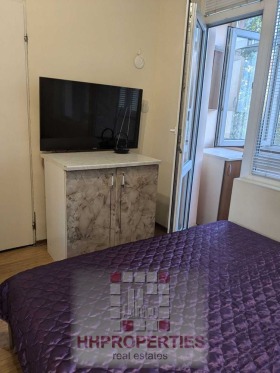 3+ chambres Kyutchouk Parij, Plovdiv 11