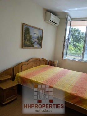 3+ chambres Kyutchouk Parij, Plovdiv 8