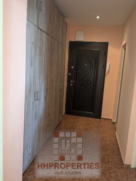 3+ chambres Kyutchouk Parij, Plovdiv 12