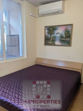 3+ chambres Kyutchouk Parij, Plovdiv 10