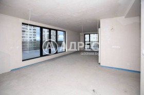 ������� ���������� | Imot.bg � ����� ������ 4