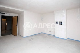 ������� ���������� | Imot.bg � ����� ������ 10