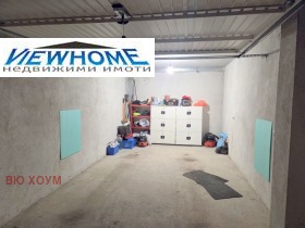 ������� ������� | Imot.bg � ����� ������ 17