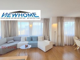 ������� ������� | Imot.bg � ����� ������ 3