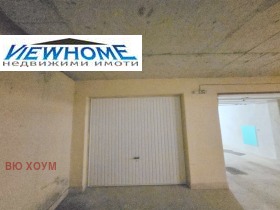 ������� ������� | Imot.bg � ����� ������ 16