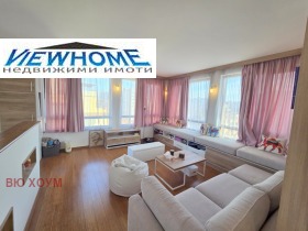 ������� ������� | Imot.bg � ����� ������ 9