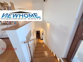 ������� ������� | Imot.bg � ����� ������ 13