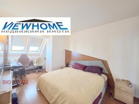 ������� ������� | Imot.bg � ����� ������ 7