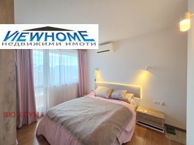 ������� ������� | Imot.bg � ����� ������ 10