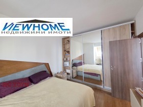 ������� ������� | Imot.bg � ����� ������ 6