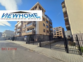 ������� ������� | Imot.bg � ����� ������ 15