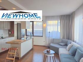 ������� ������� | Imot.bg � ����� ������ 2