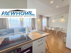 ������� ������� | Imot.bg � ����� ������ 5