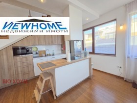 ������� ������� | Imot.bg � ����� ������ 4