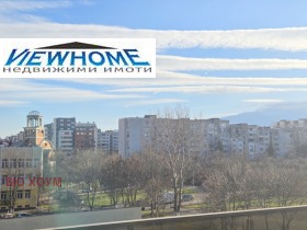 ������� ������� | Imot.bg � ����� ������ 8