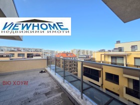 ������� ������� | Imot.bg � ����� ������ 14