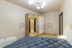 ������� ������� | Imot.bg � ����� ������ 6